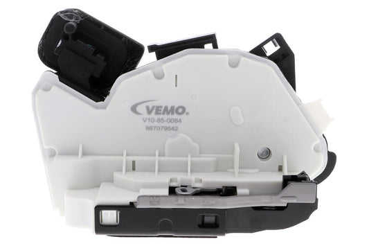 VEMO V10-85-0084 Door Lock | ML Performance Car Parts