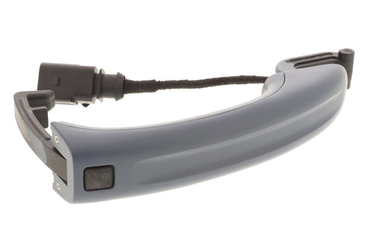 VEMO V10-85-0085 Outside Door Handle | ML Performance Car Parts
