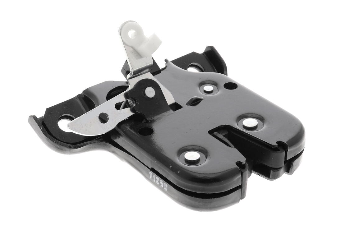 VEMO V10-85-0091 Tailgate Lock | ML Performance Car Parts