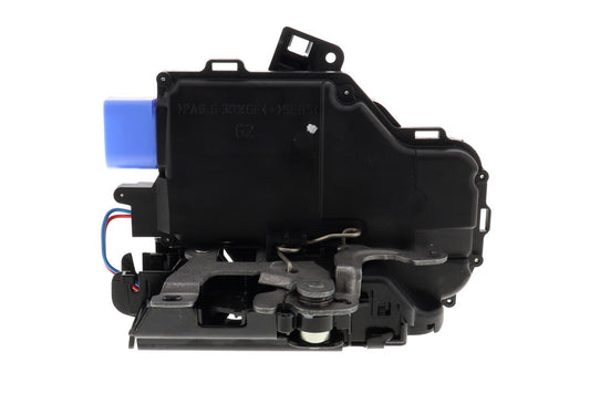 VEMO V10-85-0092 Door Lock | ML Performance Car Parts