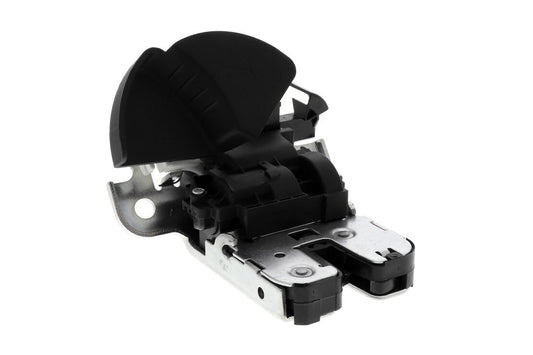 VEMO V10-85-0098 Tailgate Lock | ML Performance Car Parts