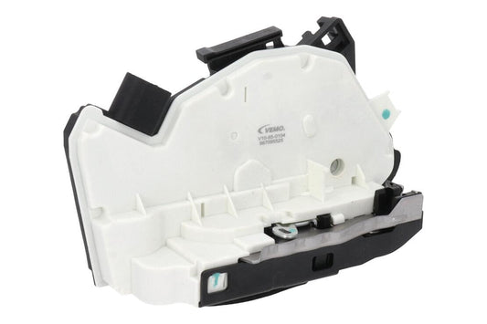 VEMO V10-85-0104 Door Lock | ML Performance Car Parts
