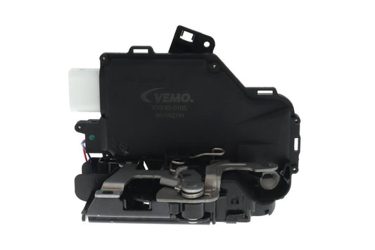 VEMO V10-85-0105 Door Lock | ML Performance Car Parts