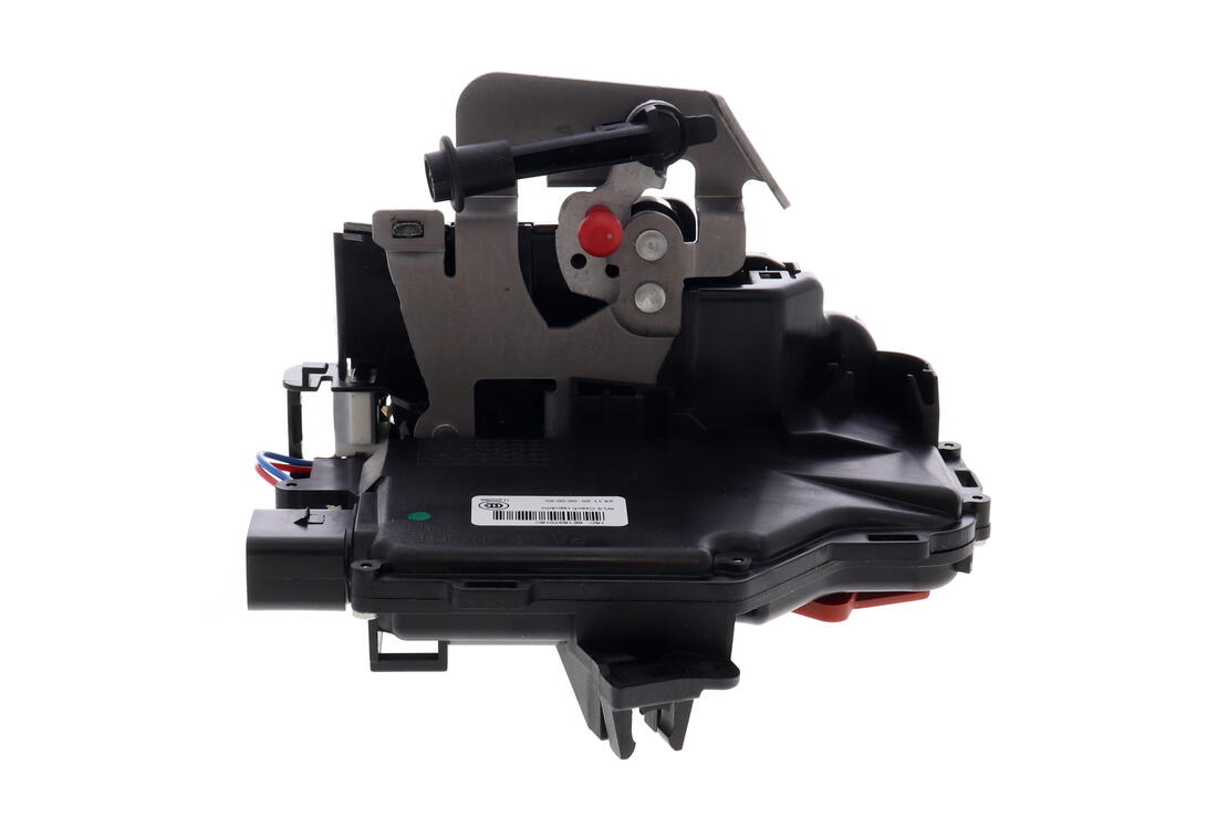VEMO V10-85-0111 Door Lock | ML Performance Car Parts