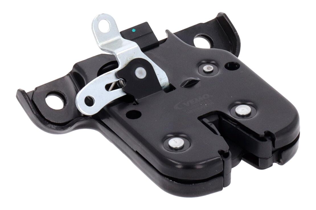 VEMO V10-85-0113 Tailgate Lock | ML Performance Car Parts