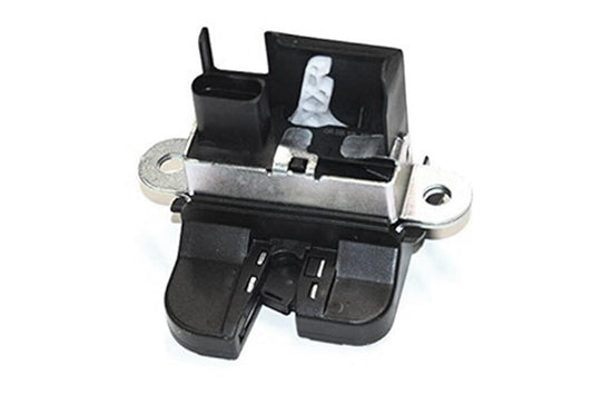 VEMO V10-85-0116 Tailgate Lock | ML Performance Car Parts