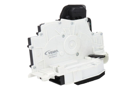 VEMO V10-85-0121 Door Lock | ML Performance Car Parts