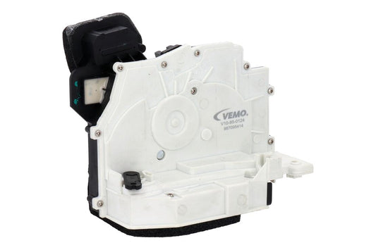 VEMO V10-85-0124 Door Lock | ML Performance Car Parts