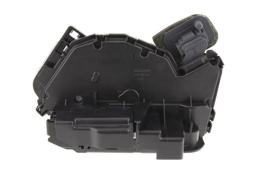 VEMO V10-85-0129 Door Lock | ML Performance Car Parts