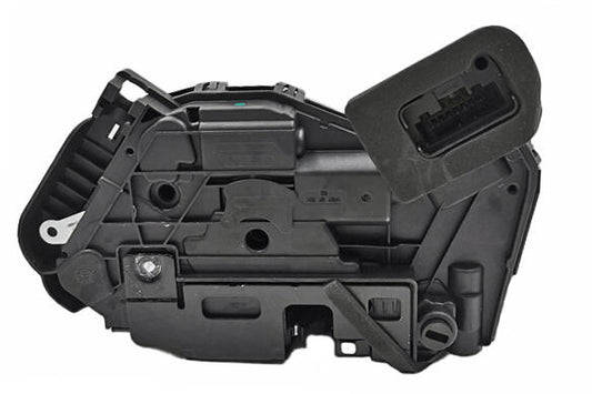 VEMO V10-85-0136 Door Lock | ML Performance Car Parts