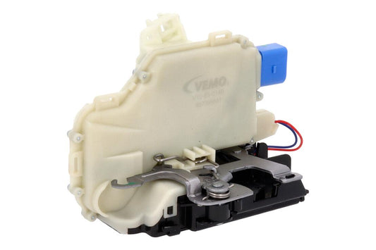VEMO V10-85-0140 Door Lock | ML Performance Car Parts