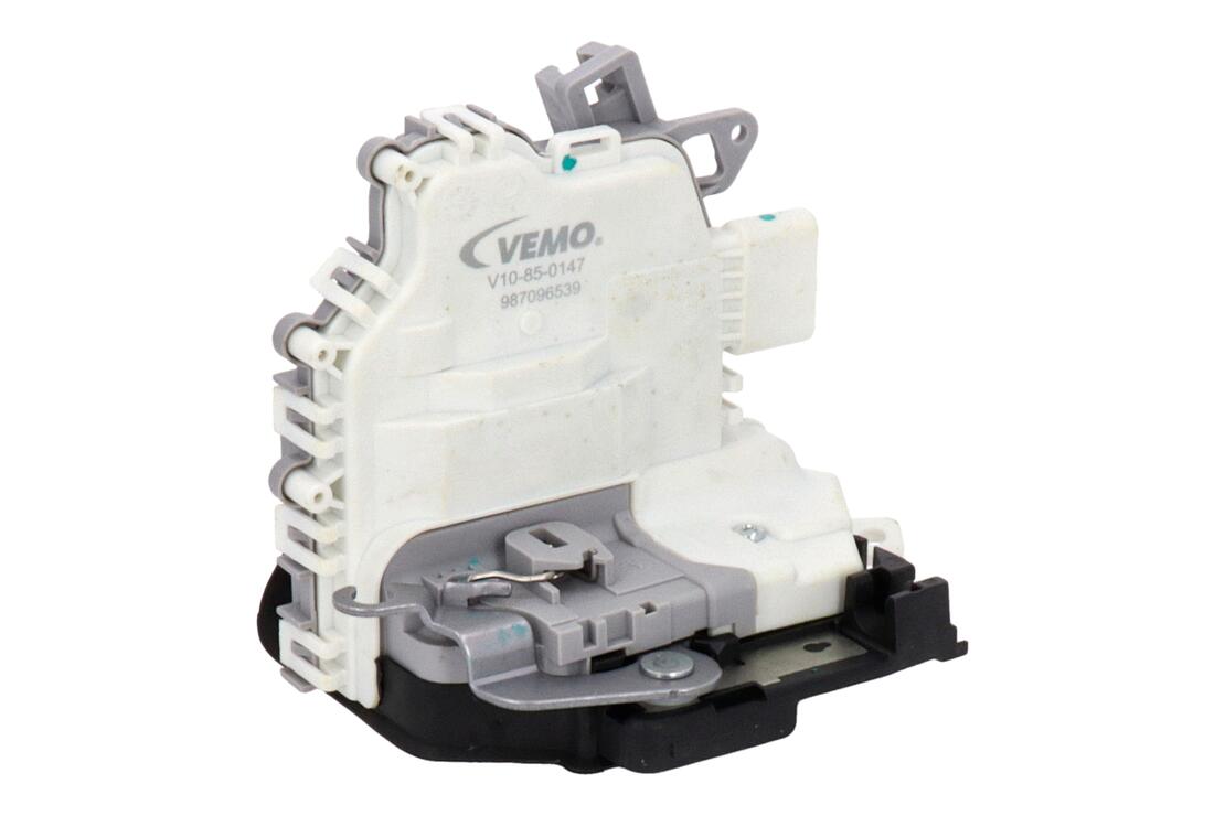 VEMO V10-85-0147 Door Lock | ML Performance Car Parts