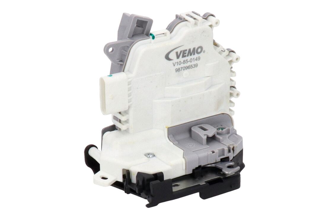 VEMO V10-85-0149 Door Lock | ML Performance Car Parts