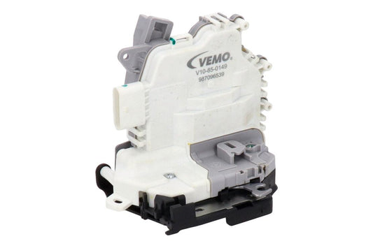 VEMO V10-85-0149 Door Lock | ML Performance Car Parts