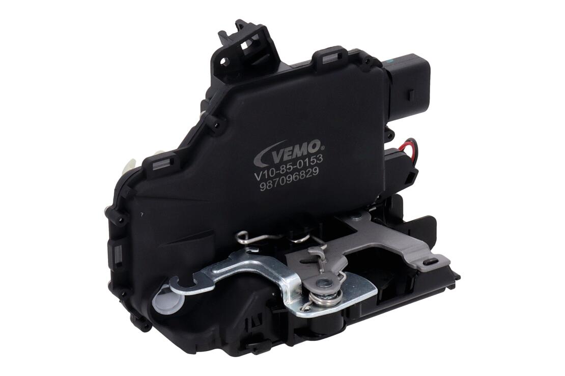 VEMO V10-85-0153 Door Lock | ML Performance Car Parts