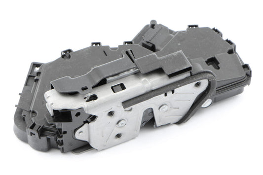 VEMO V10-85-0158 Door Lock | ML Performance Car Parts