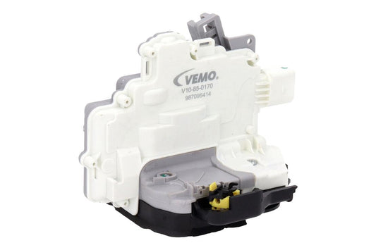 VEMO V10-85-0170 Door Lock | ML Performance Car Parts