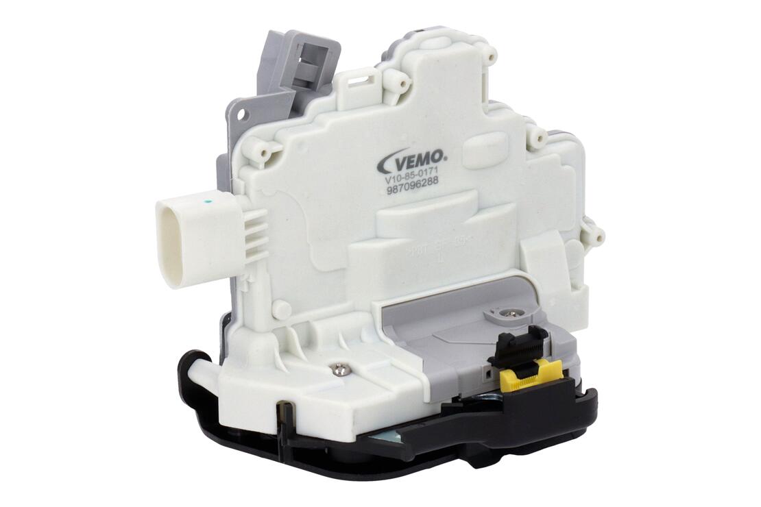 VEMO V10-85-0171 Door Lock | ML Performance Car Parts