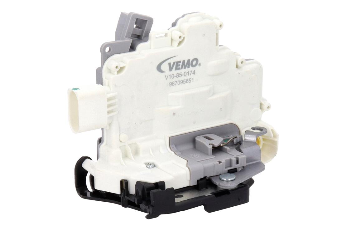 VEMO V10-85-0174 Door Lock | ML Performance Car Parts