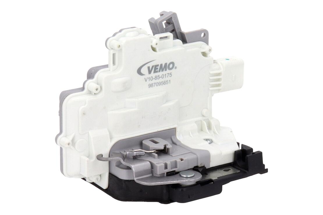 VEMO V10-85-0175 Door Lock | ML Performance Car Parts