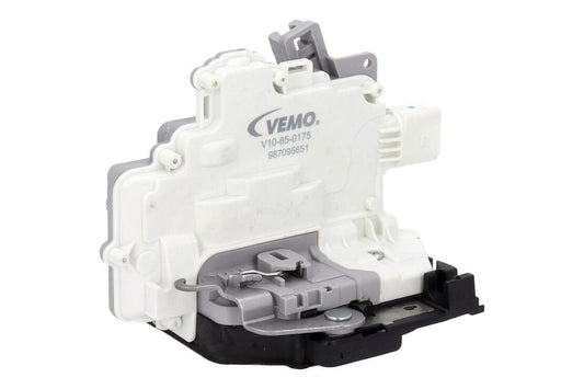 VEMO V10-85-0175 Door Lock | ML Performance Car Parts