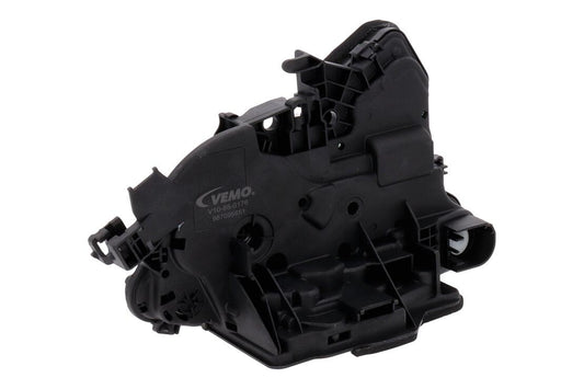 VEMO V10-85-0176 Door Lock | ML Performance Car Parts