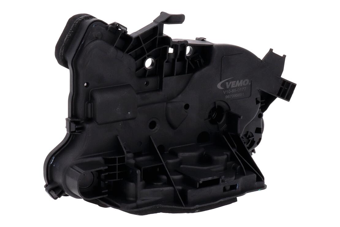 VEMO V10-85-0177 Door Lock | ML Performance Car Parts