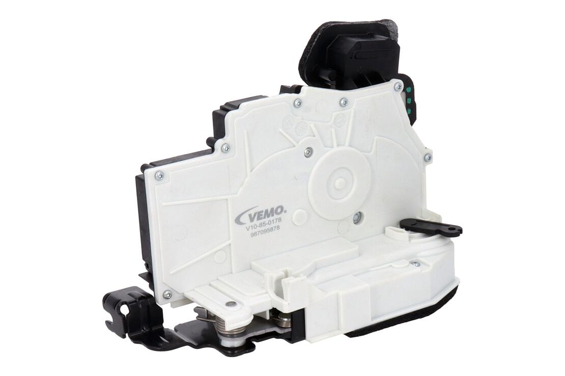 VEMO V10-85-0178 Door Lock | ML Performance Car Parts