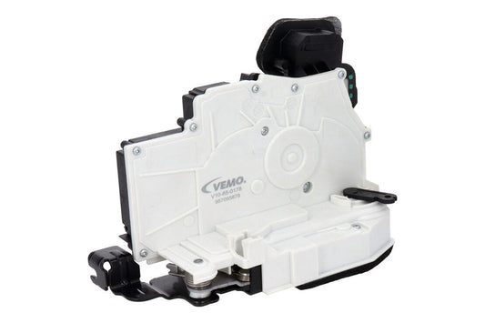VEMO V10-85-0178 Door Lock | ML Performance Car Parts