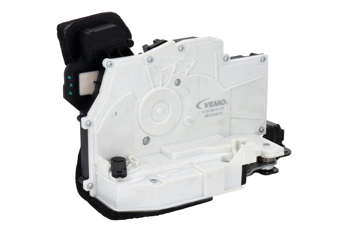 VEMO V10-85-0179 Door Lock | ML Performance Car Parts