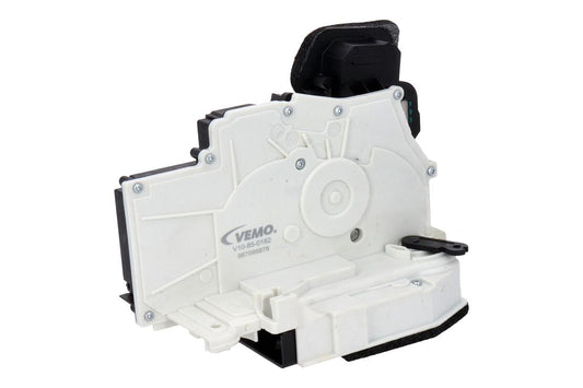 VEMO V10-85-0182 Door Lock | ML Performance Car Parts