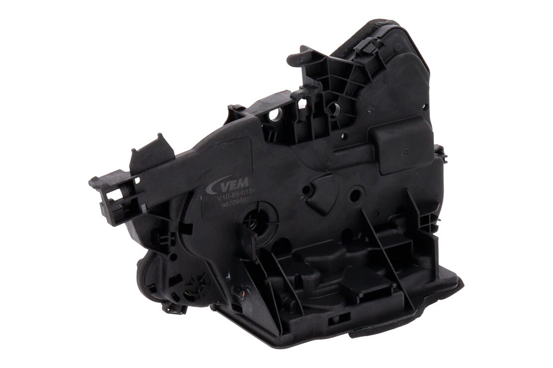 VEMO V10-85-0184 Door Lock | ML Performance Car Parts
