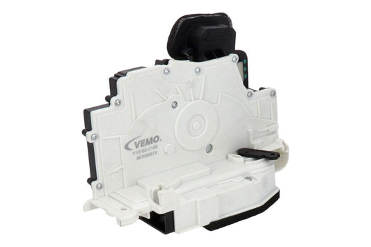VEMO V10-85-0186 Door Lock | ML Performance Car Parts