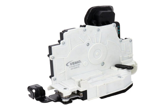 VEMO V10-85-0190 Door Lock | ML Performance Car Parts