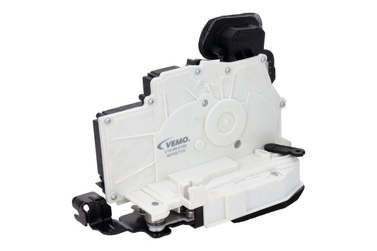 VEMO V10-85-0193 Door Lock | ML Performance Car Parts