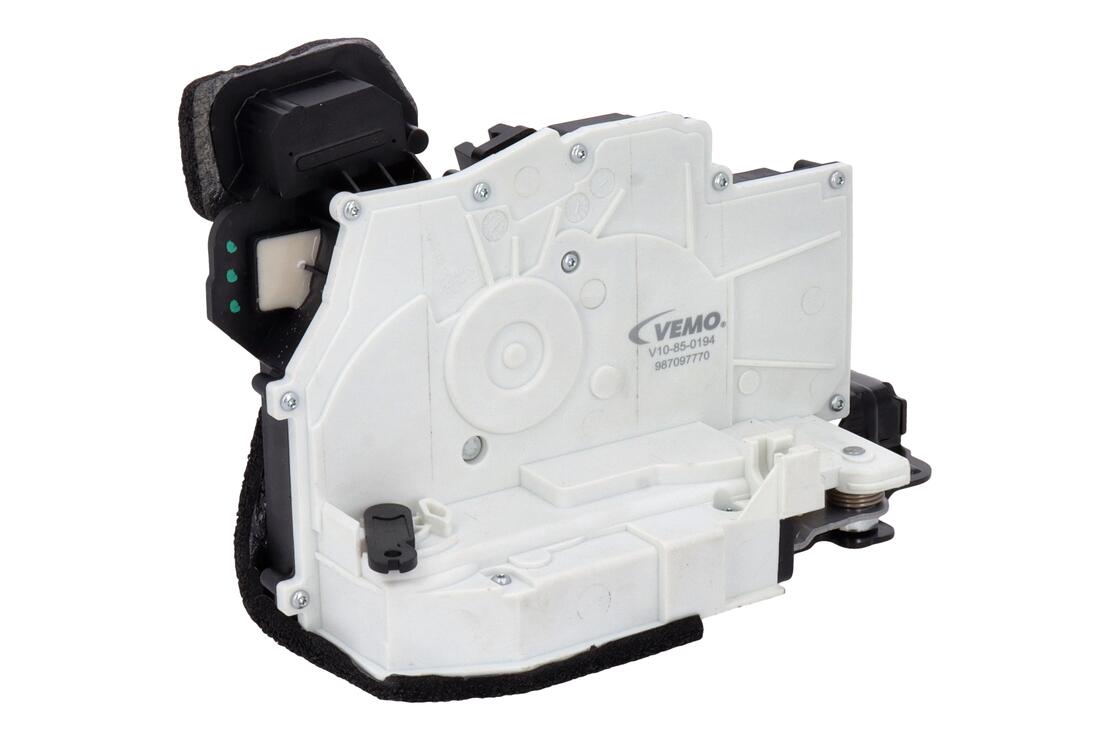 VEMO V10-85-0194 Door Lock | ML Performance Car Parts