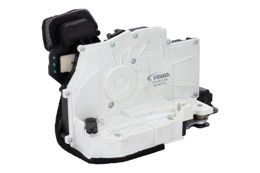 VEMO V10-85-0194 Door Lock | ML Performance Car Parts
