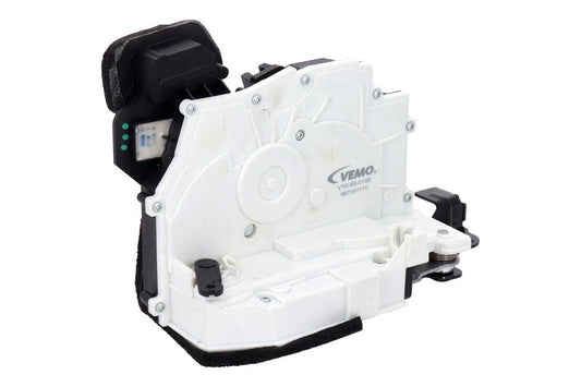 VEMO V10-85-0196 Door Lock | ML Performance Car Parts