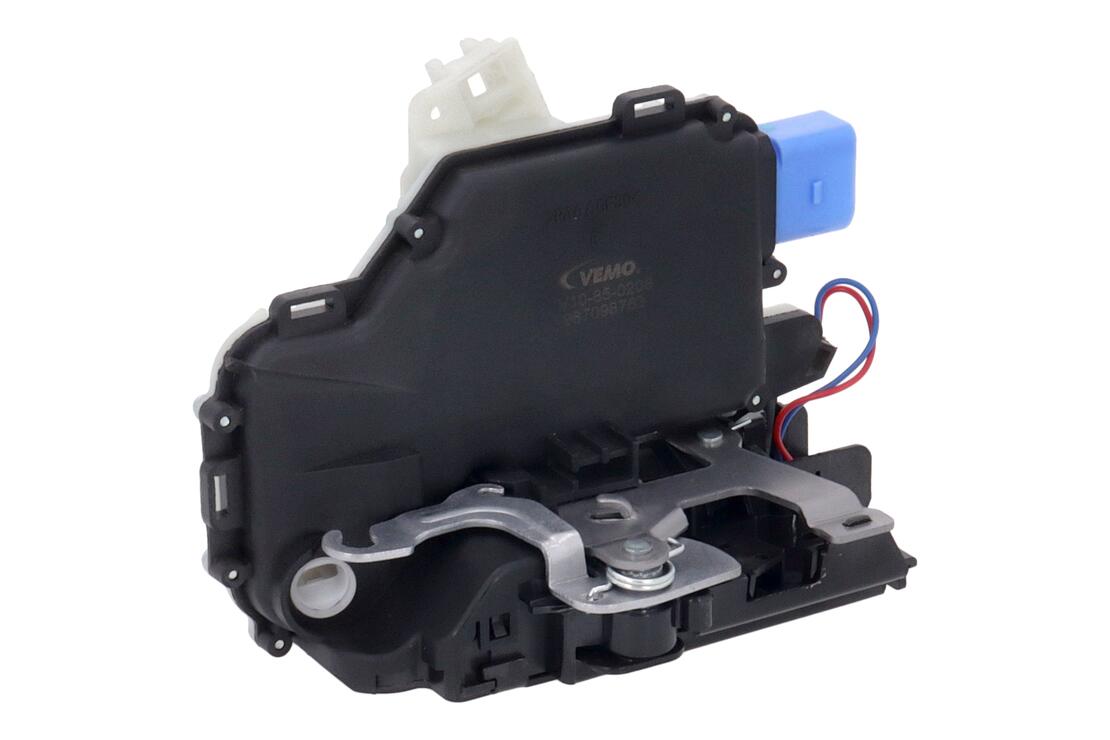 VEMO V10-85-0208 Door Lock | ML Performance Car Parts