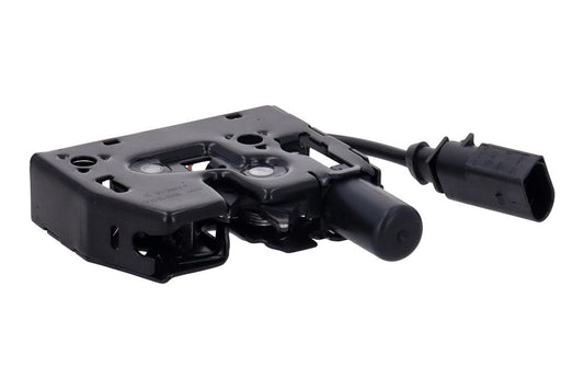 VEMO V10-85-0209 Hood Lock | ML Performance Car Parts