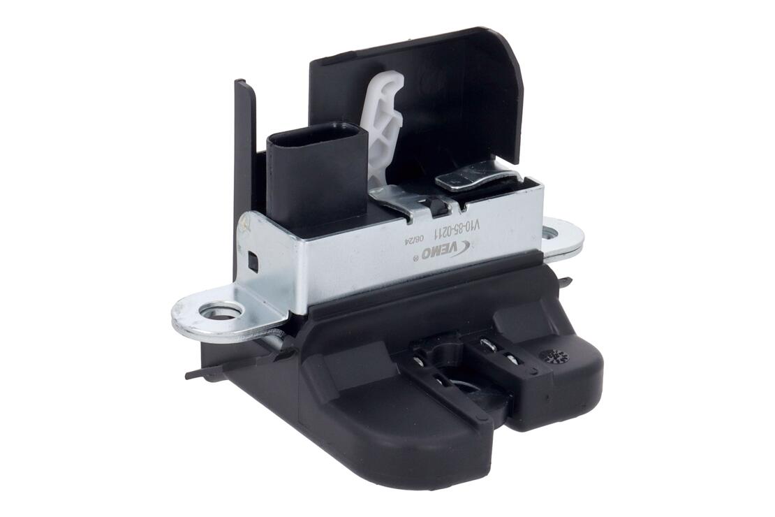 VEMO V10-85-0211 Tailgate Lock | ML Performance Car Parts