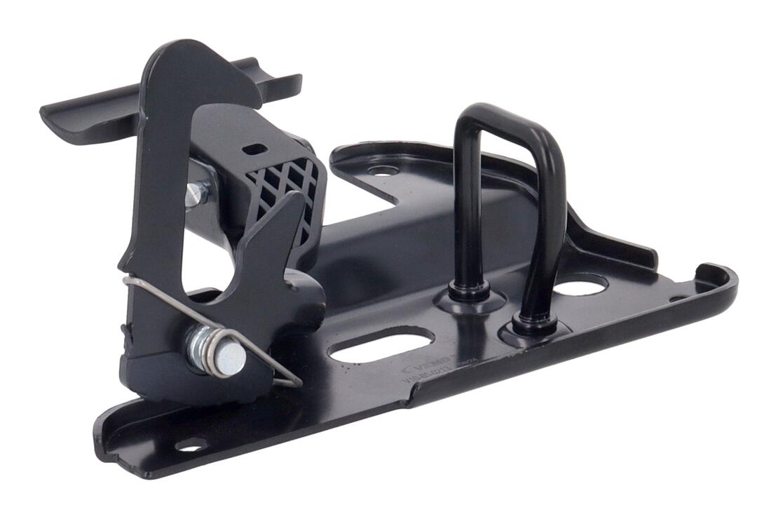 VEMO V10-85-0213 Hood Lock | ML Performance Car Parts