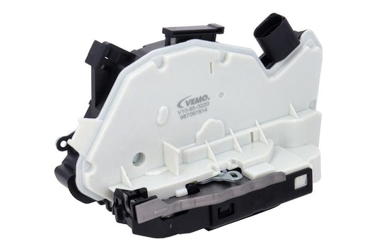 VEMO V10-85-0220 Door Lock | ML Performance Car Parts