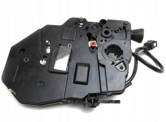 VEMO V10-85-0223 Tailgate Lock | ML Performance Car Parts