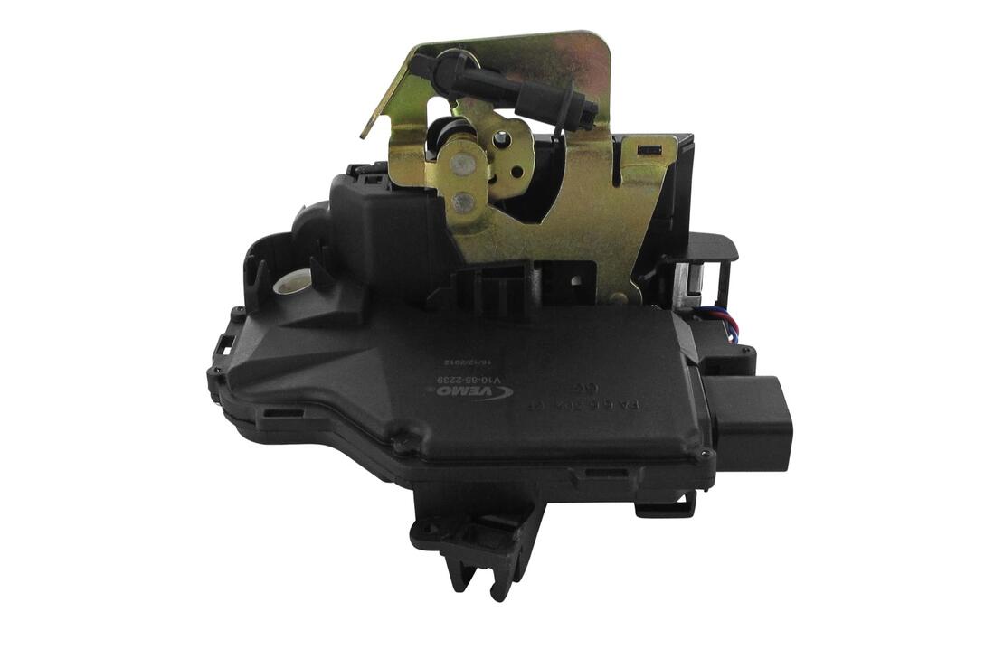 VEMO V10-85-2239 Door Lock | ML Performance Car Parts