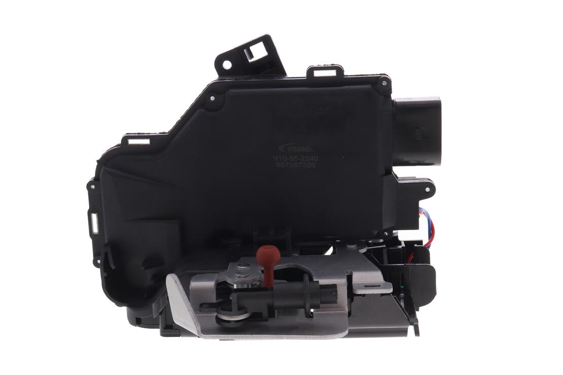 VEMO V10-85-2240 Door Lock | ML Performance Car Parts