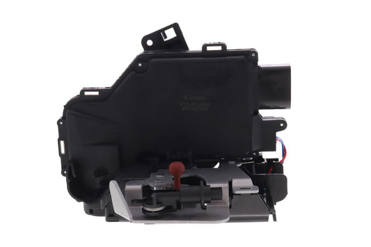 VEMO V10-85-2240 Door Lock | ML Performance Car Parts