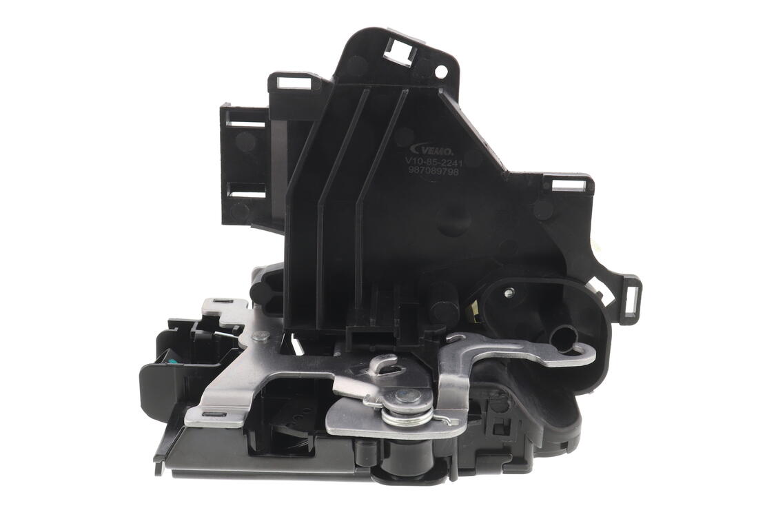 VEMO V10-85-2241 Door Lock | ML Performance Car Parts