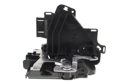 VEMO V10-85-2241 Door Lock | ML Performance Car Parts