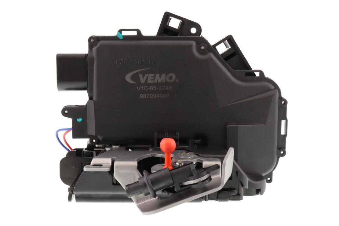 VEMO V10-85-2245 Door Lock | ML Performance Car Parts